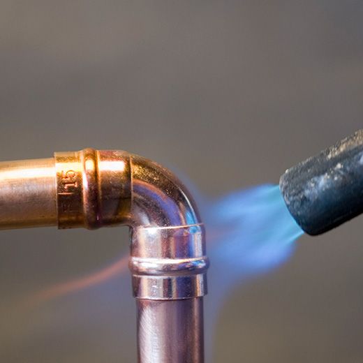 Pipe Repiping Specialists In Regency Park