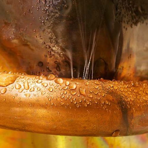 Pipe Repiping Specialists In Regency Park