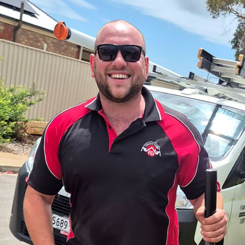 Same Day Regency Park Plumbers